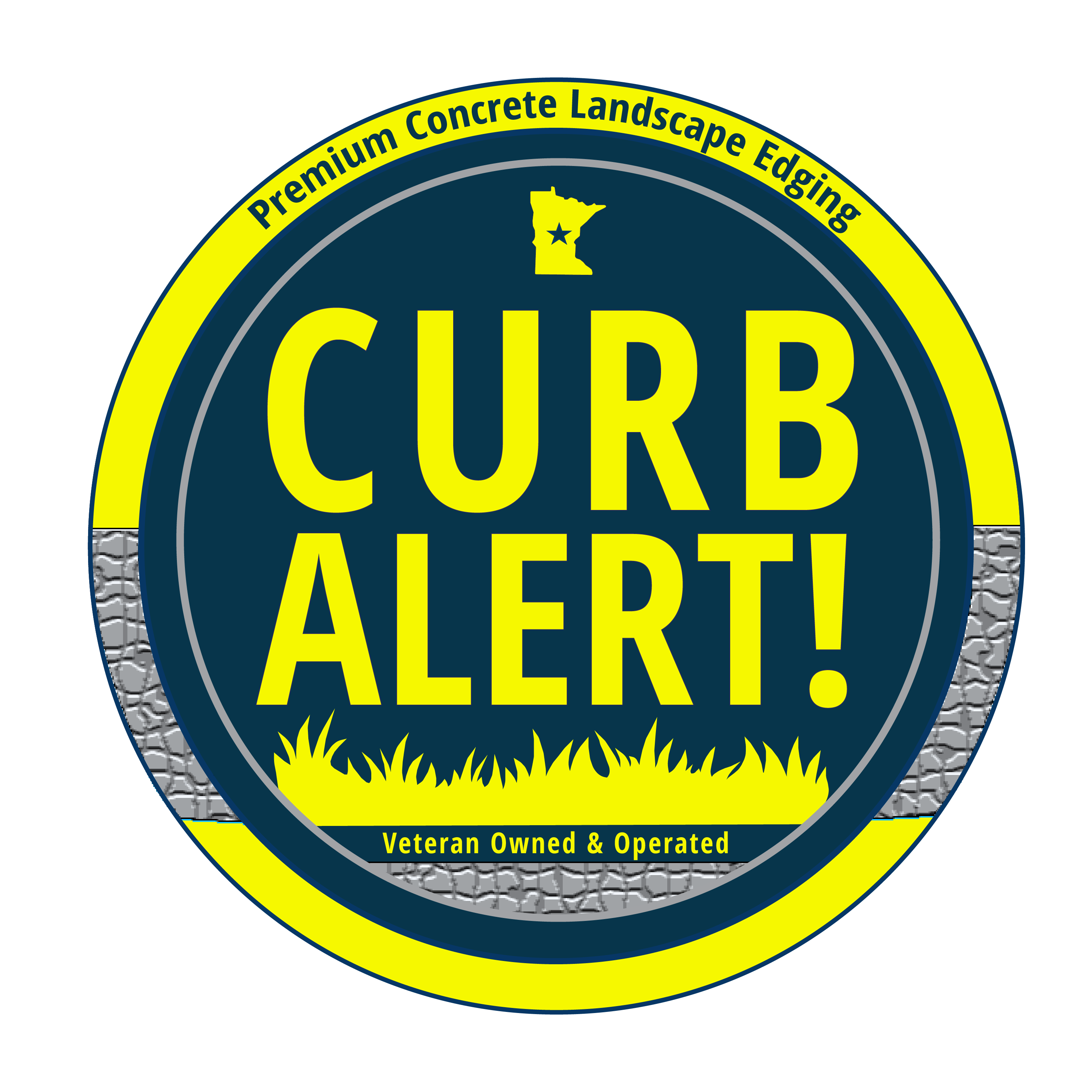 Contact – MN Curb Alert!